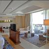 Honeymoon Suite